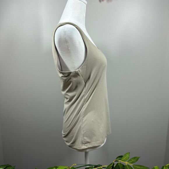 H&M Tank Top - Picture 2 of 6